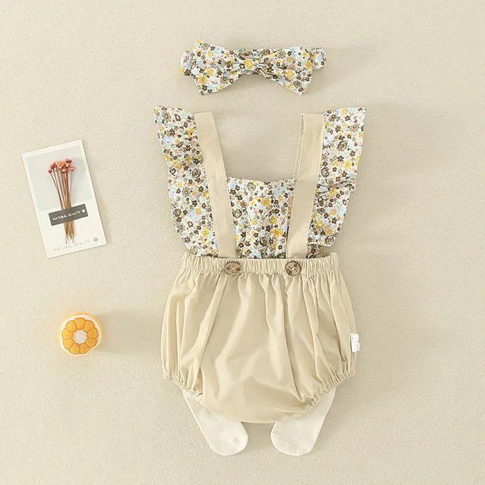 ロンパース 女の子 夏 肌着 綿 ベビー服 薄手 可愛い ロンパース 新生児 服 退院 ベビー 服 100日 新生児 服 ベビー 子供服 出産祝い ロンパース ヘアバンド 2点 2rexzaixb0 家具 インテリア Www Chockfullofbeans Com Sg