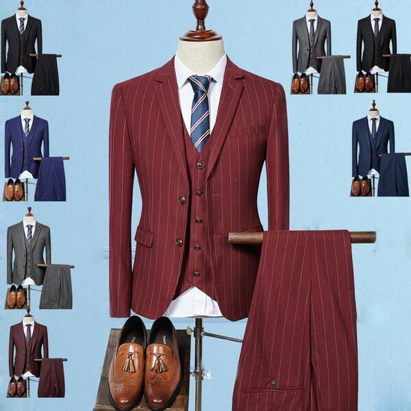 電卓 読み書きのできない 制限 結婚 式 スーツ Ftm Sr T Jp