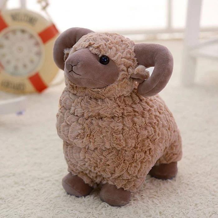 ぬいぐるみ ヒツジ 羊 ひつじ 抱き枕 ふわふわ もこもこ お昼寝 リアル 抱き枕 ぬいぐるみ ベビークッション 女の子 男の子 かわいい ヌイグルミ ギフト プレゼ Sw0601a0847 Ntraditionshop 通販 Yahoo ショッピング