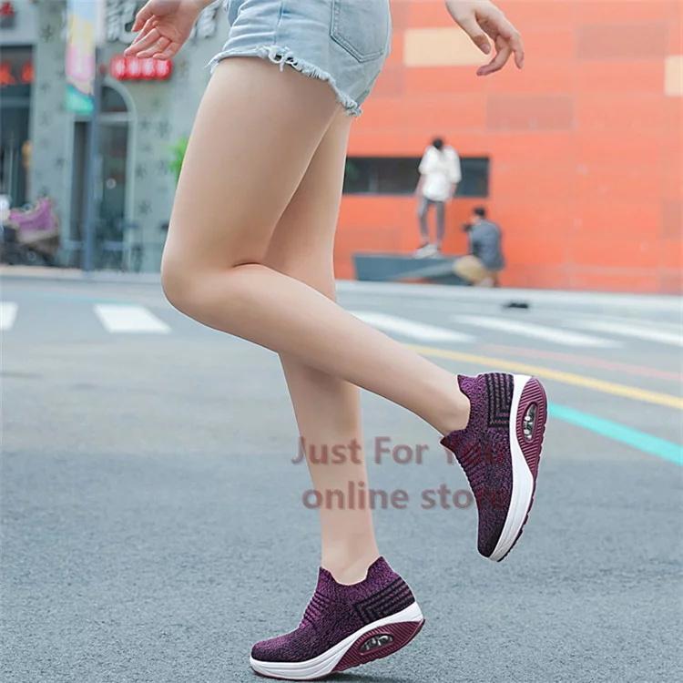 ナースシューズ 立ち仕事 レディース シューズ 靴 厚底スニーカー 爽やか ムレ対策 フラット靴 パンプス 作業靴 介護 通勤通学 おしゃれ カジュアル 軽量 通気性 Sw0601c1318 Ntraditionshop 通販 Yahoo ショッピング