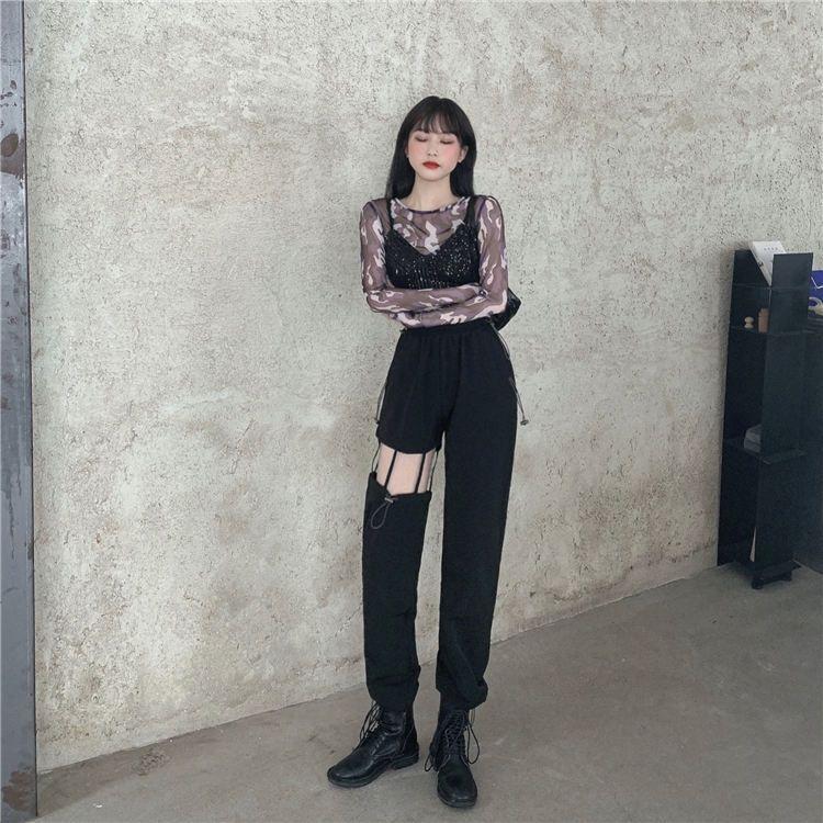独特な店 スリッパ 大人 ダンス衣装 セットアップ 韓国 レディース ヒップホップ ダ 大人 ダンス衣装 セットアップ 韓国 レディース ヒップホップ ダンス衣装 K Pop スパンコール カーゴパンツ 韓国 原宿系 ジャズ衣装 上下 ダンスウェア Jazz お Www Threeriversofs Com