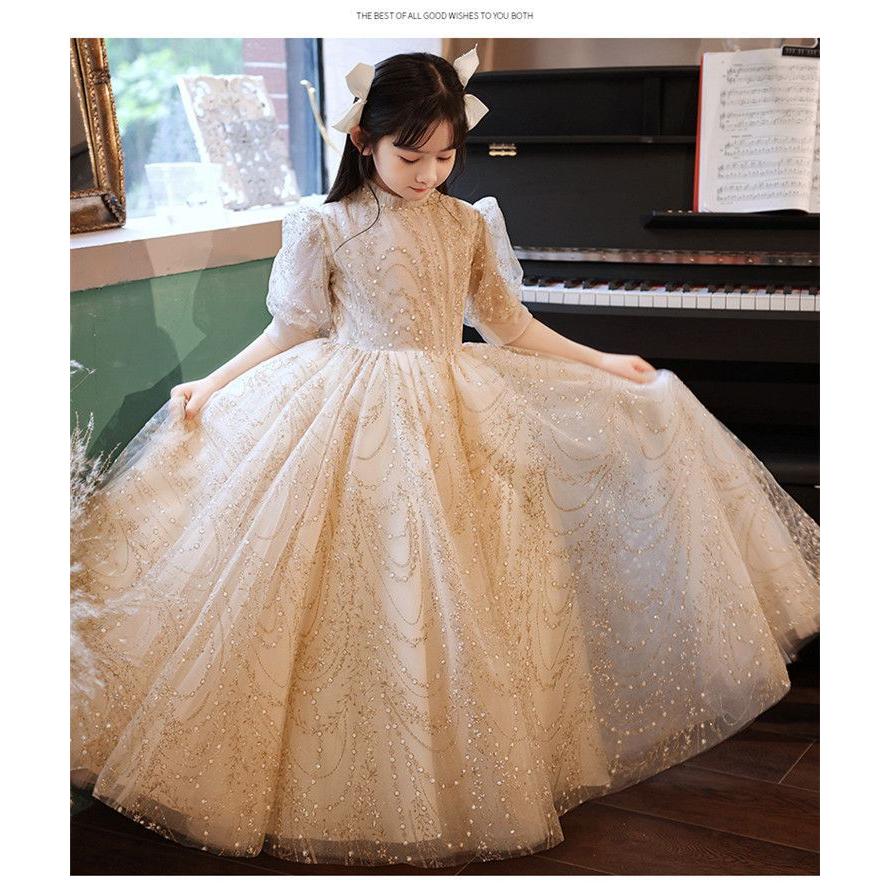 史上最も激安 スリッパ ベビードレス セレモニードレス 女の子 お宮参り 新生 ベビードレス セレモニードレス 女の子 お宮参り 新生児 ピアノ 発表会 ドレス 子供ドレス フラワ ガール ドレス 女の子 韓国こども服 エレガント フラ Www Threeriversofs Com