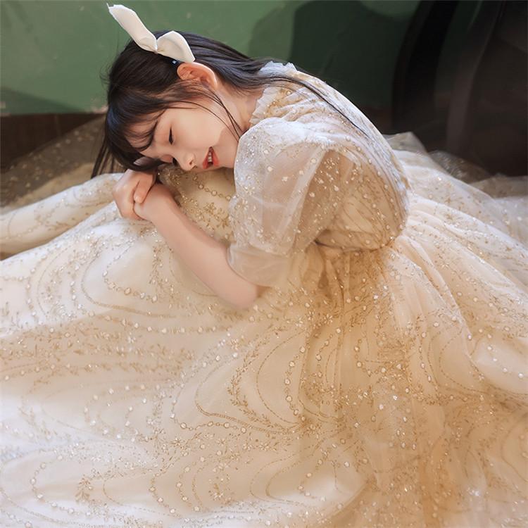 史上最も激安 スリッパ ベビードレス セレモニードレス 女の子 お宮参り 新生 ベビードレス セレモニードレス 女の子 お宮参り 新生児 ピアノ 発表会 ドレス 子供ドレス フラワ ガール ドレス 女の子 韓国こども服 エレガント フラ Www Threeriversofs Com