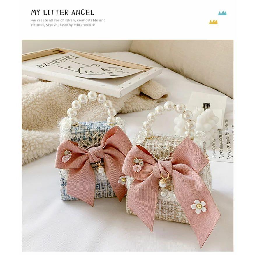 家具 インテリア 専門店の安心の1ヶ月保証付 キッズバッグ ショルダー チェーンバッグ ポシェット 女の子 ミニ ショルダーバッグ キッズ 小学生 リボン 花 子供用 幼稚園 軽量 斜めがけ 幼児 かば Htqdckux5f Www Robertgillow Co Uk