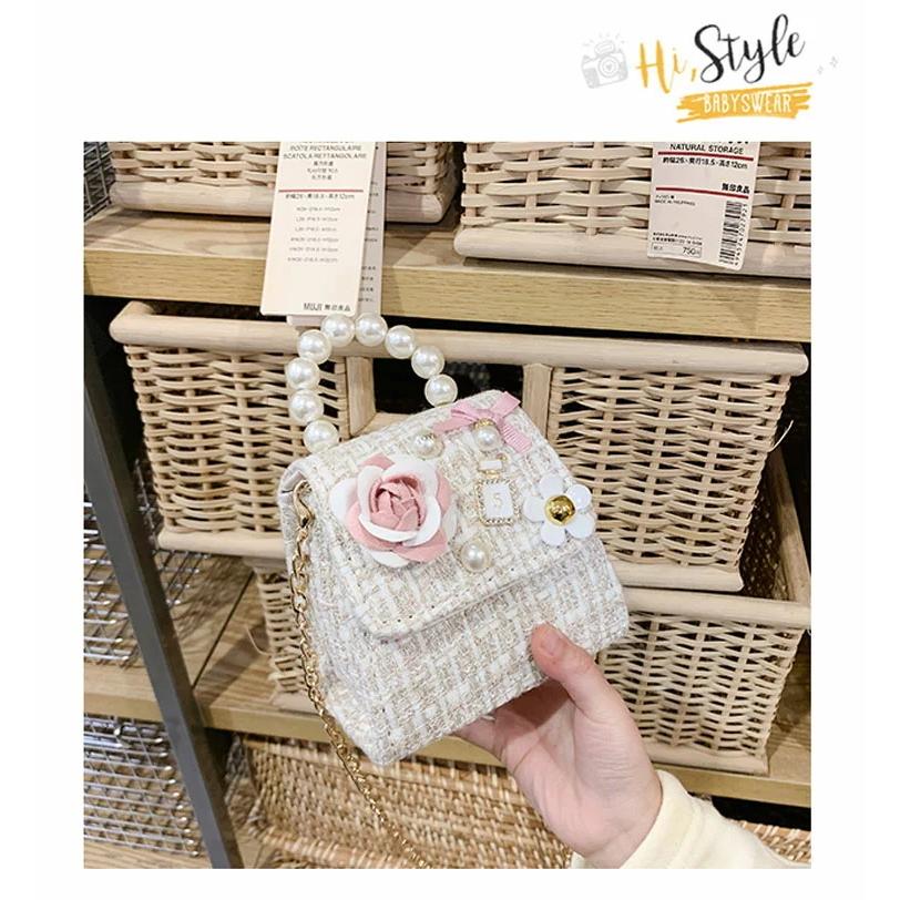 家具 インテリア 専門店の安心の1ヶ月保証付 キッズバッグ ショルダー チェーンバッグ ポシェット 女の子 ミニ ショルダーバッグ キッズ 小学生 リボン 花 子供用 幼稚園 軽量 斜めがけ 幼児 かば Htqdckux5f Www Robertgillow Co Uk