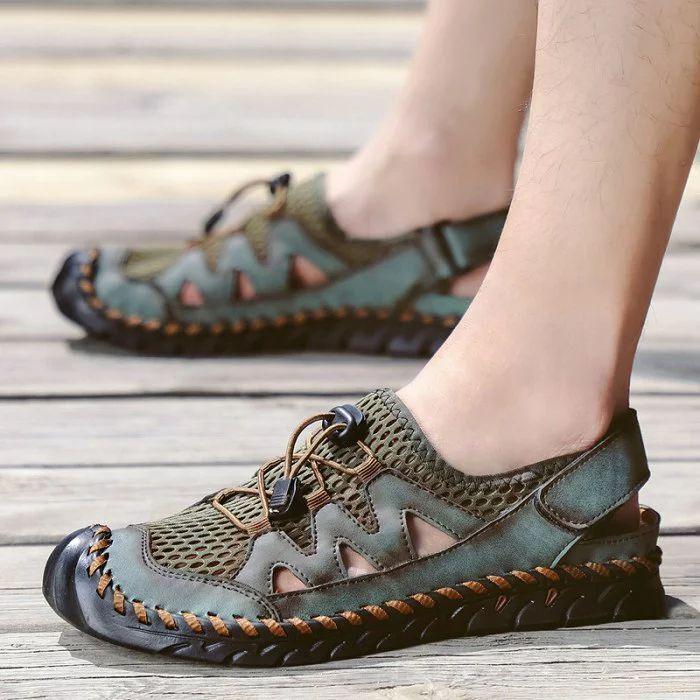 スポーツサンダル サンダル メンズ 大きいサイズ アウトドアサンダル おしゃれ メンズファッション アウトドア スポーツ キャンプ ビーチサンダル 海 河 川 マリ Jx0429b0131 Ntraditionshopping 通販 Yahoo ショッピング