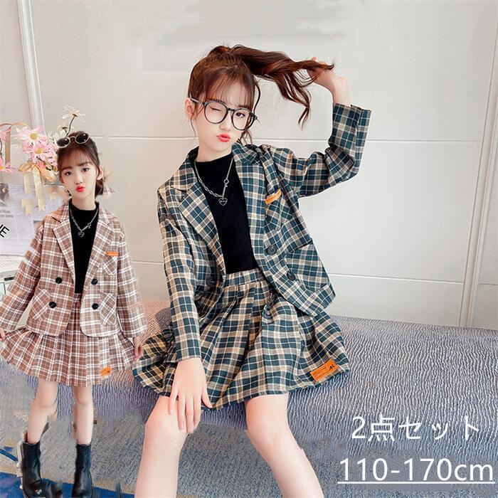 入学式 スーツ 女の子 セットアップ 入園式 卒園式 卒業式 スーツ 女の子 小学生 親子 大きいサイズ ゆったりサイズ かっこいい 女の子 フォーマル スーツ キッ Jx0429c0363 Ntraditionshopping 通販 Yahoo ショッピング