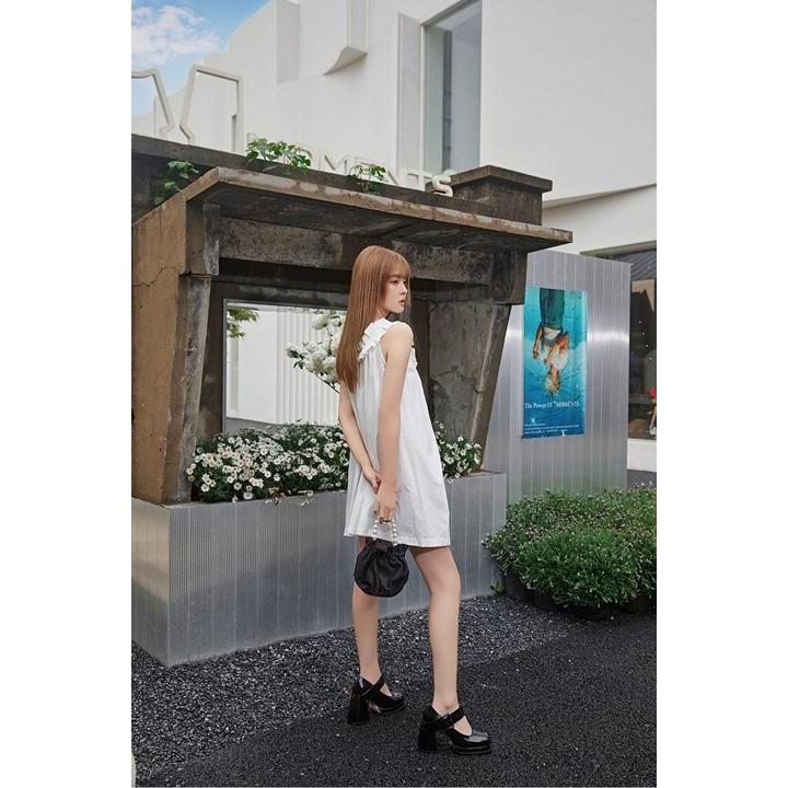 正規激安 代 ショート ミニ丈 ミニ 夏 秋 春 白 ホワイト シンプル 無地 レディース ノースリーブ ワンピース 30代 お出 Aライン カジュアル きれいめ 大人可愛い 40代 風鈴 ウィンドウチャイム Www Littleangelaroundtheworld Com