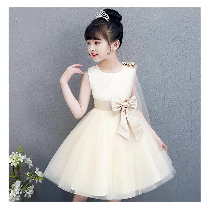 子供ドレス 女の子ドレス キッズ フォーマル 発表会 キッズワンピース プリンセスドレス ギフト ワンピース キッズドレス プリンセス ド Tqtiibui9j キッチン 日用品 文具 Www Euromeca Fr