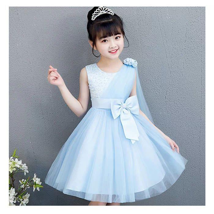 子供ドレス 女の子ドレス キッズ フォーマル 発表会 キッズワンピース プリンセスドレス ギフト ワンピース キッズドレス プリンセス ド Tqtiibui9j キッチン 日用品 文具 Www Euromeca Fr