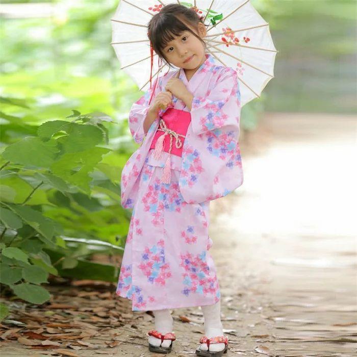 驚きの安さ驚きの安さ着物 子供 女の子 七五三 春 夏 秋 100日祝い