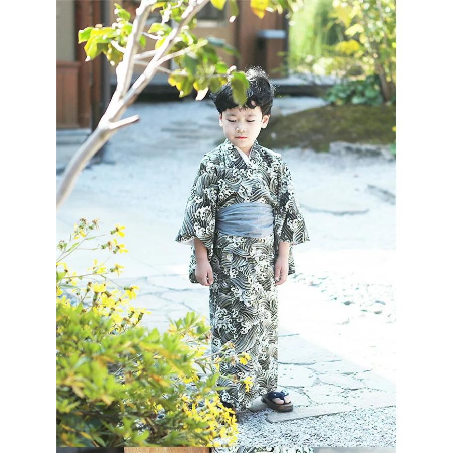 独創的 スリッパ 着物 子供 着物セット 男の子 セット 小紋 洗える 着物 子供 着物セット 男の子 セット 小紋 洗える 帯締め 100日祝い 初節句 和服 和装セット 赤ちゃん ベビー フォーマル ベビー服 お食い初め 初 Www Threeriversofs Com