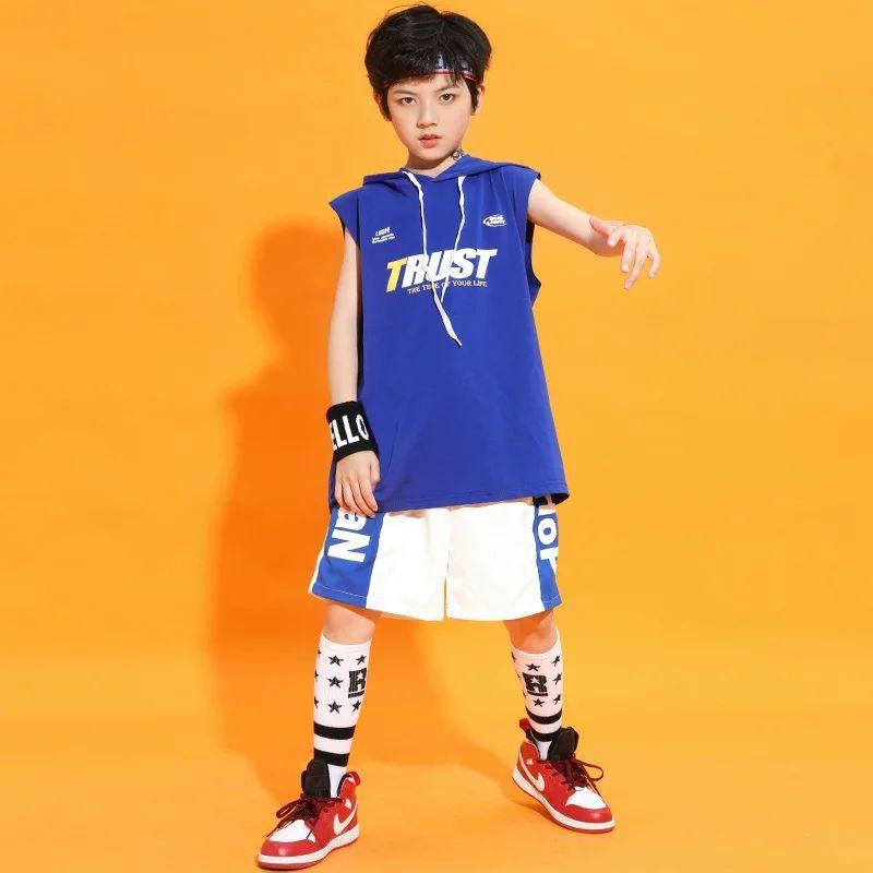 キッズ ダンス衣装 セットアップ シャツ 半袖 ハーフパンツ 男の子 ダボダボ スポーツ 韓国 子供服 ヒップホップ 白 ダンス キッズダンス ファッション ダンス Bx8bwz9sqa キッチン 日用品 文具 Www Whywhathow Info