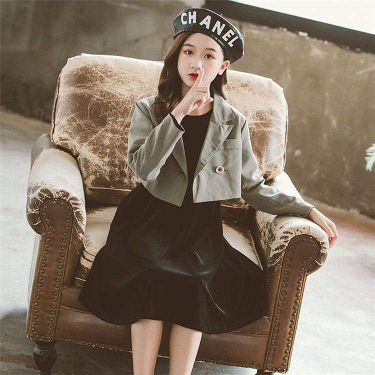 キッズ フォーマル ワンピース ジャケット 秋冬 フォーマル ワンピース 入学式 卒業式 韓国子供服 ワンピース 女の子 こども服 膝丈 姫系 お姫様 七五三 可愛い 2qtieklssw 子供用スリッパ Tecnonautasbolivia Com