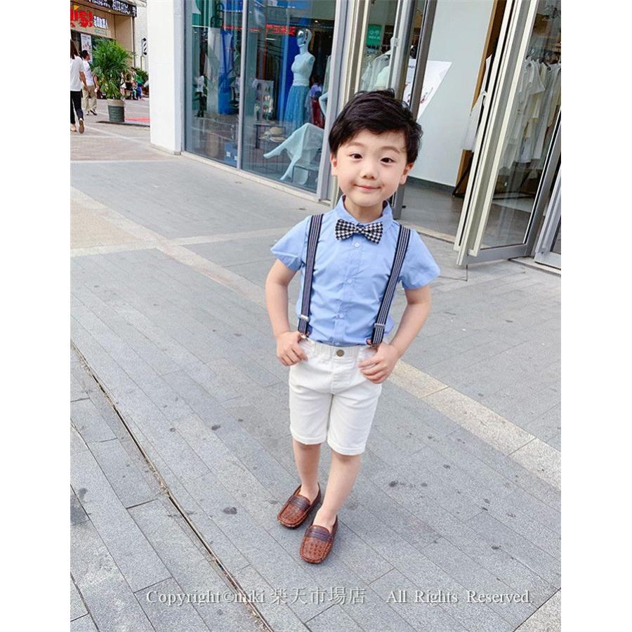 注目ショップ・ブランドのギフト サスペンダー 子供 ベルト キッズ フォーマル スーツ 制服 蝶ネクタイ 紺 宴 サスペンダー 子供 ベルト キッズ フォーマル スーツ 制服 蝶ネクタイ 紺 宴