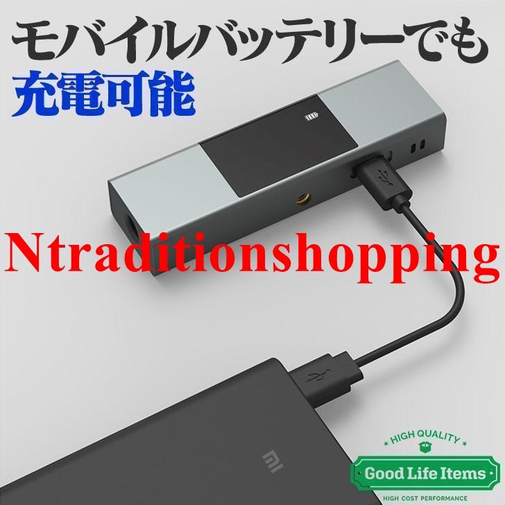 レーザー水平器 水準器 角度計 レーザー墨出し器 小型 デジタル レーザー水平器 水準器 角度計 レーザー墨出し器 小型 デジタル