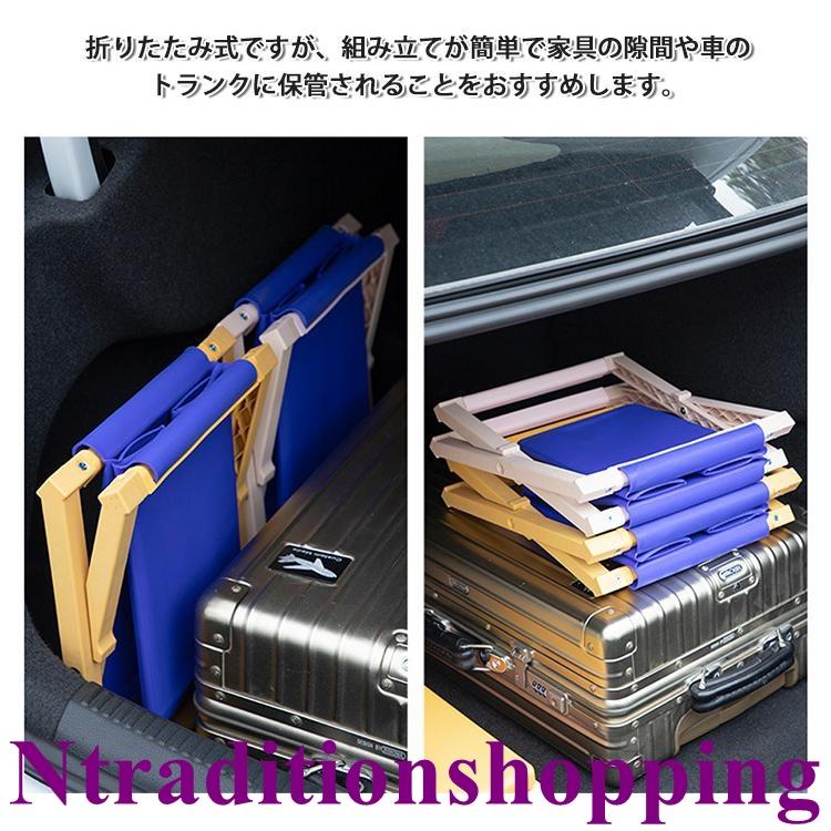 簡易トイレ 折りたたみ 防災 非常用 トイレ 車 災害用 水洗 介護 簡易トイレ 折りたたみ 防災 非常用 トイレ 車 災害用 水洗 介護
