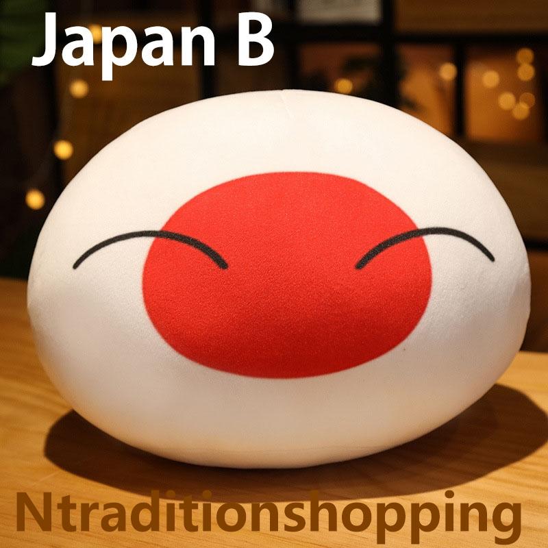 40cm】 ぬいぐるみ 全15デザイン 国旗 こっき コッキィ 日本 40cm】 ぬいぐるみ 全15デザイン 国旗 こっき コッキィ 日本