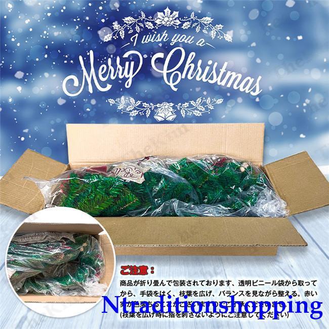 クリスマスリース 60cm 90cm クリスマス スワッグ 大きい クリスマスリース 60cm 90cm クリスマス スワッグ 大きい