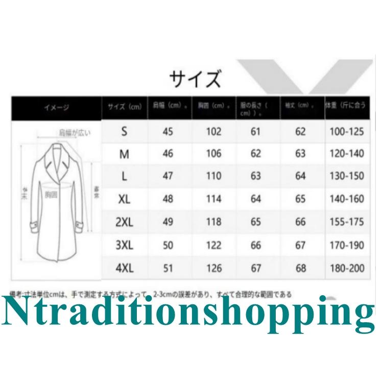 レザージャケット メンズ フライトジャケット 牛革 本革 レザージャケット メンズ フライトジャケット 牛革 本革