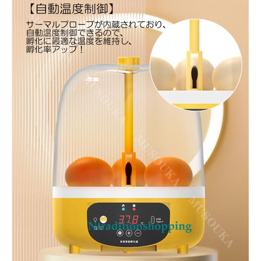 自動孵卵器 孵卵器 孵化器 卵 インキュベーター 自動転卵式 検卵 自動孵卵器 孵卵器 孵化器 卵 インキュベーター 自動転卵式 検卵