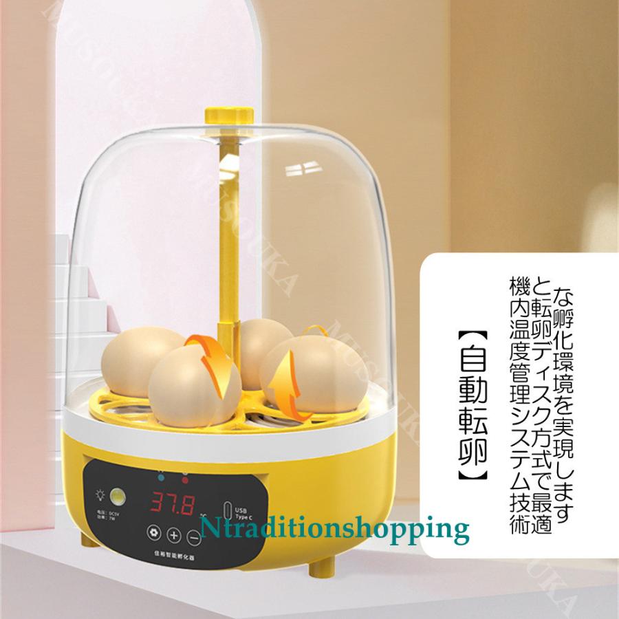 自動孵卵器 孵卵器 孵化器 卵 インキュベーター 自動転卵式 検卵 自動孵卵器 孵卵器 孵化器 卵 インキュベーター 自動転卵式 検卵