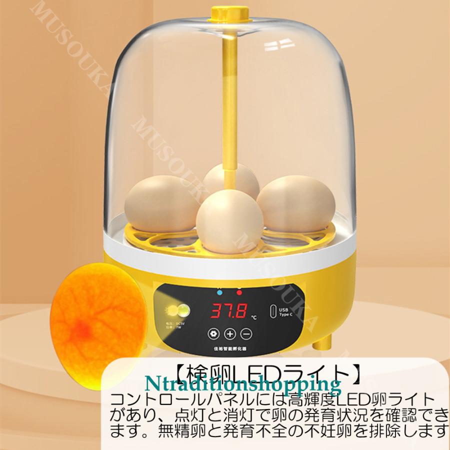 自動孵卵器 孵卵器 孵化器 卵 インキュベーター 自動転卵式 検卵 自動孵卵器 孵卵器 孵化器 卵 インキュベーター 自動転卵式 検卵