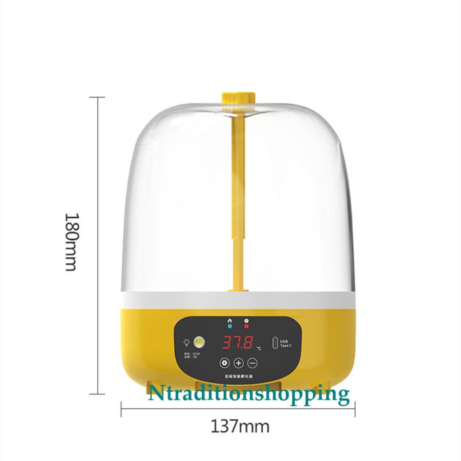 自動孵卵器 孵卵器 孵化器 卵 インキュベーター 自動転卵式 検卵 自動孵卵器 孵卵器 孵化器 卵 インキュベーター 自動転卵式 検卵