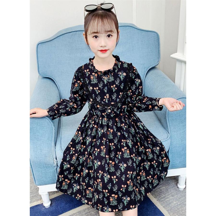 訳ありセール 格安 子供服160センチ Tech Muhoko Org