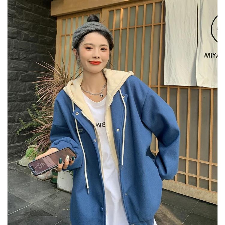 日本ショッピング 美品80sDEANE & WHITE ウール100ニットカーディガン