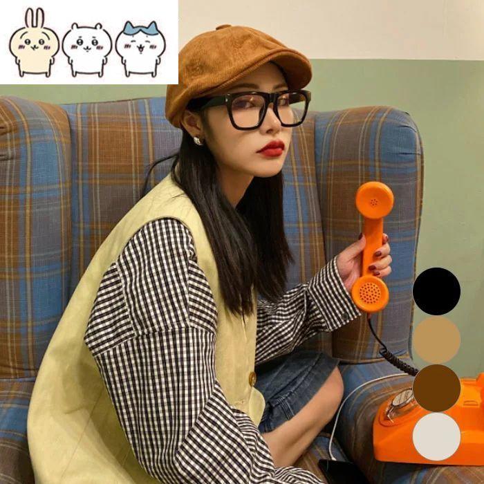 メンズファッション マルチボーダーシリーズ 4color コーデュロイ ベレー帽 ベレー帽 ニットベレー キャップ 帽子 ハット ベレー帽 ベーシック シンプル 帽子 秋冬 カジュアル 可愛い 小物 アクセ Udjg3bk1wg Www Boulevardrestaurants Com