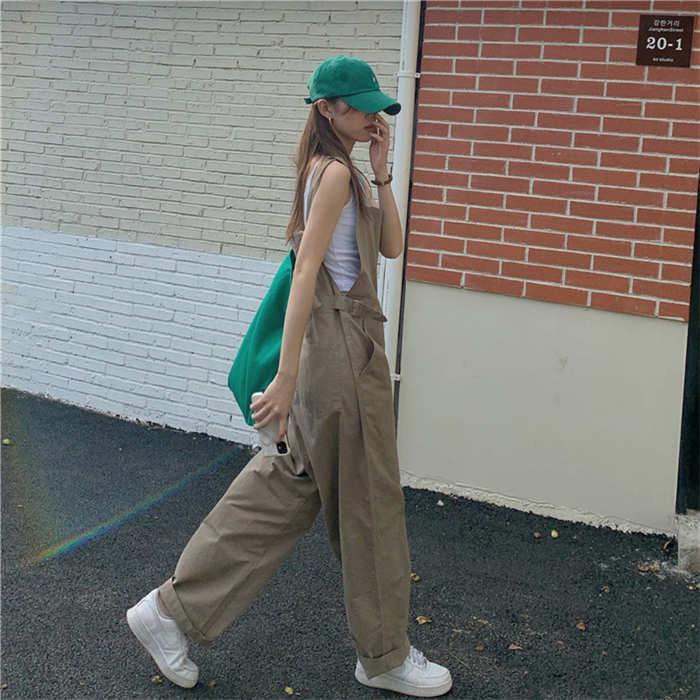 割引 WHIMSIC サイドラインドレスパンツ gpstiger.com