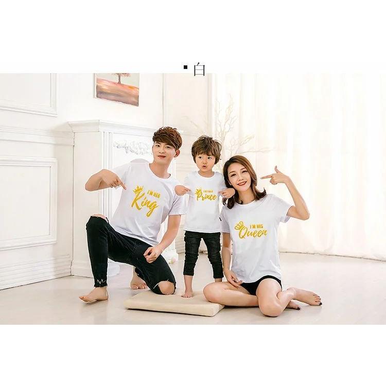 リンクコーデ 親子 ペアルック 赤ちゃん パパ ママ お揃い ロンパース ｔシャツ 家族 子供服 夏 ペア カップル ペアルック 親子コーデ キッズ ジュニア メンズ 感謝の声続々