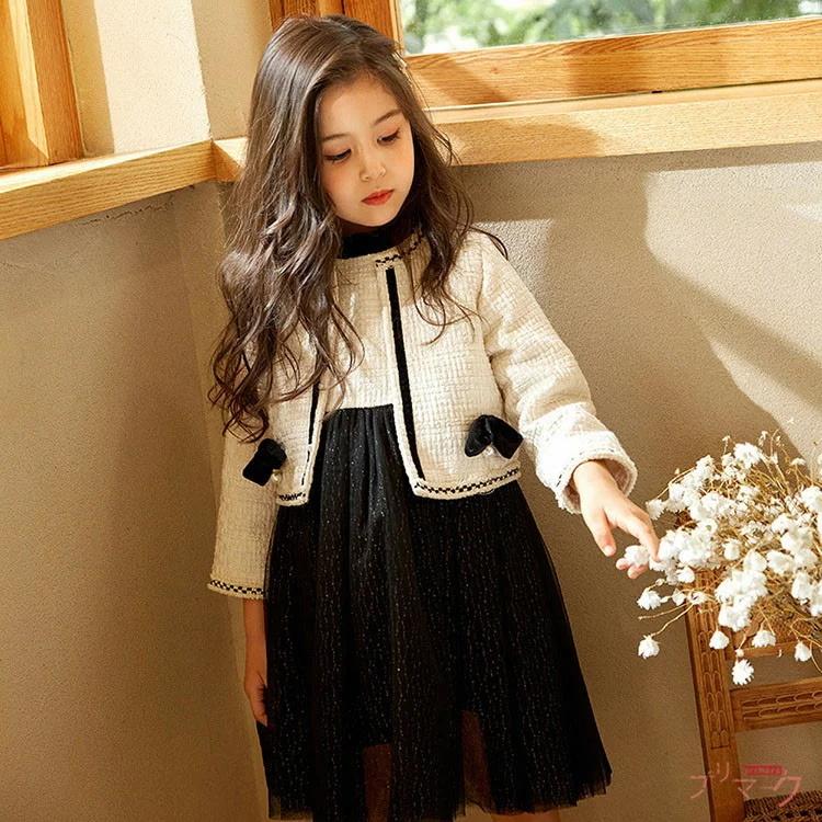 入学式 スーツ 女の子 ブレザー 入園式 フォーマルスーツ 卒業式 女の子 韓国 子供服 入学式 女の子 卒服 韓国 ピアノ発表会 女の子 卒業式 子供服 女の子 フォ Jx0421b0852 Ntradition 通販 Yahoo ショッピング