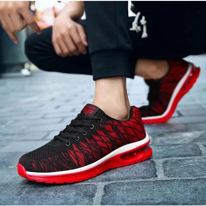 スニーカー ペアシューズ 男女兼用 ペアスニーカー スポーツシューズ ランニングシューズ カップル お揃い プレゼント コンフォート スニーカー メンズ レディー Wz0m4cmnqt Agite In