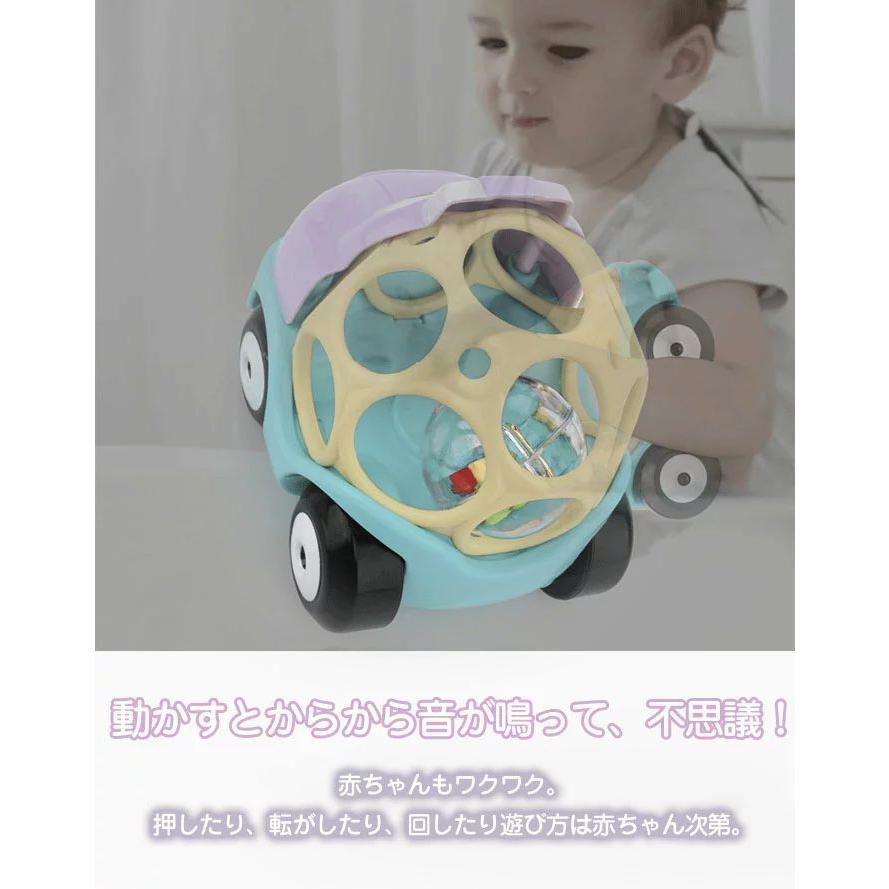 2個セット ラトル ロール 車 バギー ラトル 新生児 おもちゃ 車 くるま 室内 赤ちゃん はじめて ベビー ラトル音 男の子 女の子 玩具 6ヶ月 7ヶ月 8ヶ月 1歳 2 Sw0601a0585 Ntraditionstore 通販 Yahoo ショッピング