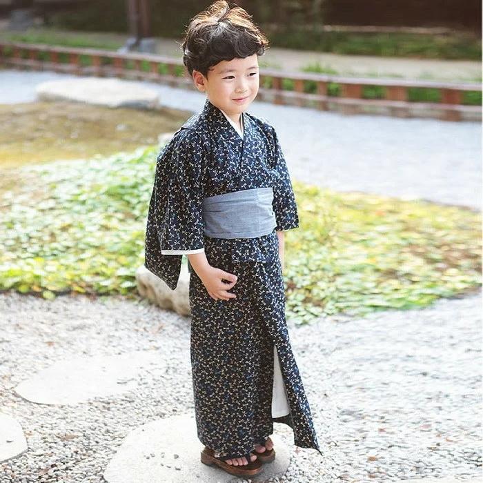 激安直営店 おびしめ 子供 百日祝い(お食い初め)用 最高級シルク製 着物