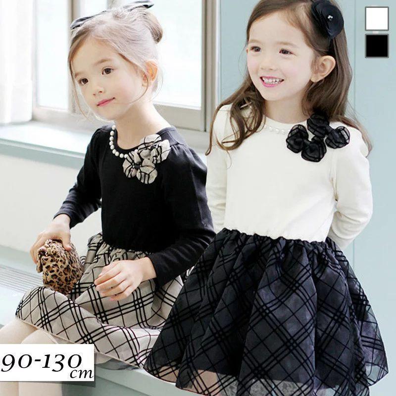 女の子ワンピース フォーマル 入学式 卒業式 長袖 ワンピース ドレス 子供服 ベビー 春秋 レース 韓国 プリンセス 子供服 ガールズ 女児 キッズ服 旅行 通園 通 Wm Ntradition 通販 Yahoo ショッピング