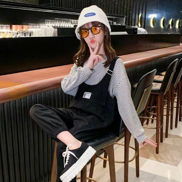 人気激安） ARMANI アルマーニ ロンパース サロペット オーバーオール