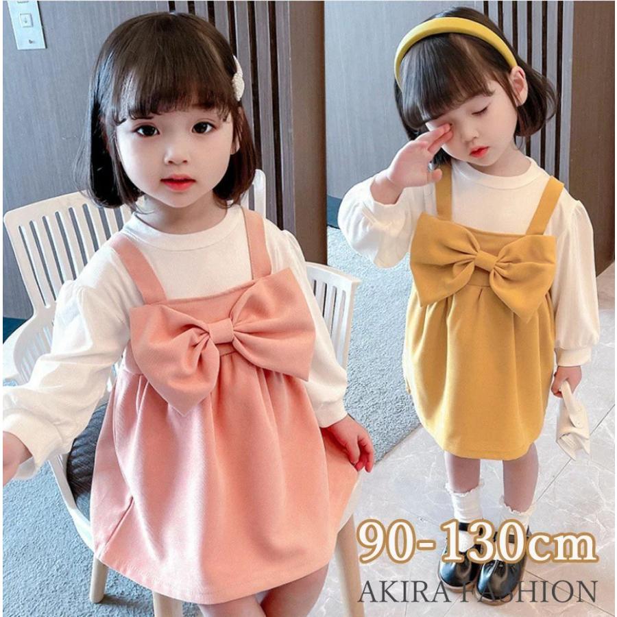 ワンピース きれいめ 春秋冬 入園式 入学式 女の子 ドレス 長袖 赤 フォーマル 結婚式 衣装 子供 ドレス 祝い 赤ちゃん 誕生日 服 2歳 3歳 4歳 バースデー Wx0624b0331 Ntradition 通販 Yahoo ショッピング