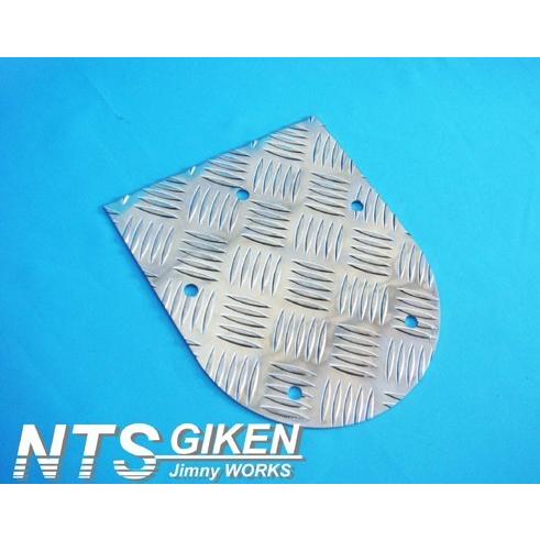 Junn。ジムニー SJ30 3型 ダッシュボード [確認用画像] 楽天市場】ジムニー JA11 JA71 SJ30 パーツ ダッシュボード