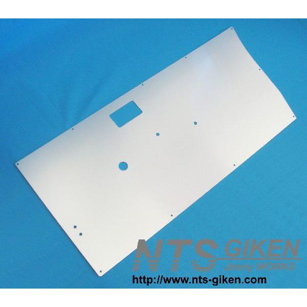 ジムニー用ドアーインナーパネル◇ドア内張り◇適用車種：SJ30,JA71