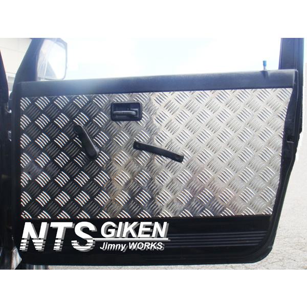 保志総一朗 個人ライブ 缶バッジ アクキー Kiramune グッズ 関連CD等