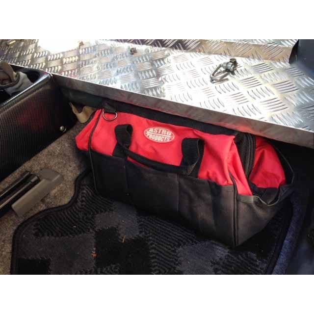 ジムニーJB23用リアフロアパネル・ショートサイズ jb23 適用車種：JB23