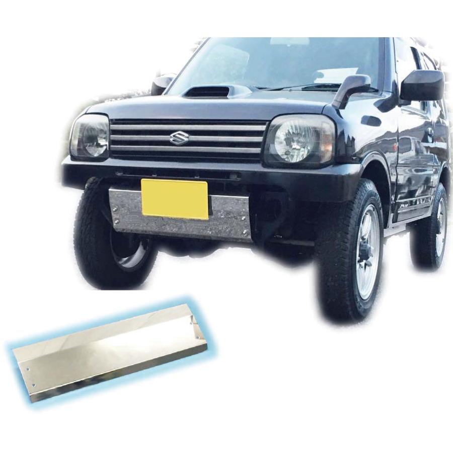 【美品】スズキJB23ジムニー／純正サスキット 車検対応、リフレッシュに 美品】スズキJB23ジムニー／純正サスキット 車検対応