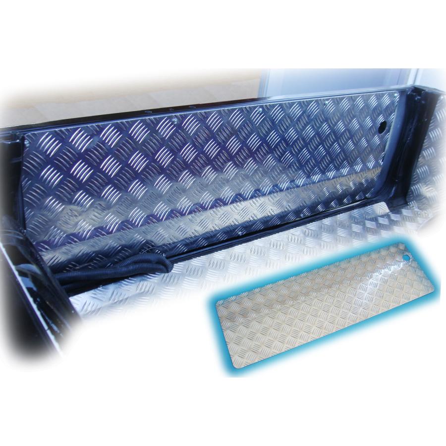 T08　JA11幌車用 リヤ内張り 楽天市場】ジムニー ja11 パーツ カスタム【幌車】用フロント