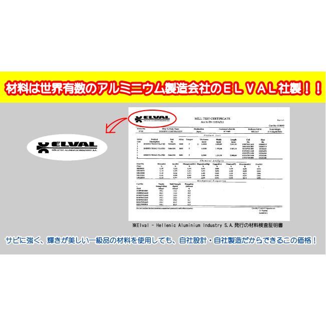 ジムニー【幌車】用フロント・リア仕切りパネル◇適用車種：SJ30,SJ40