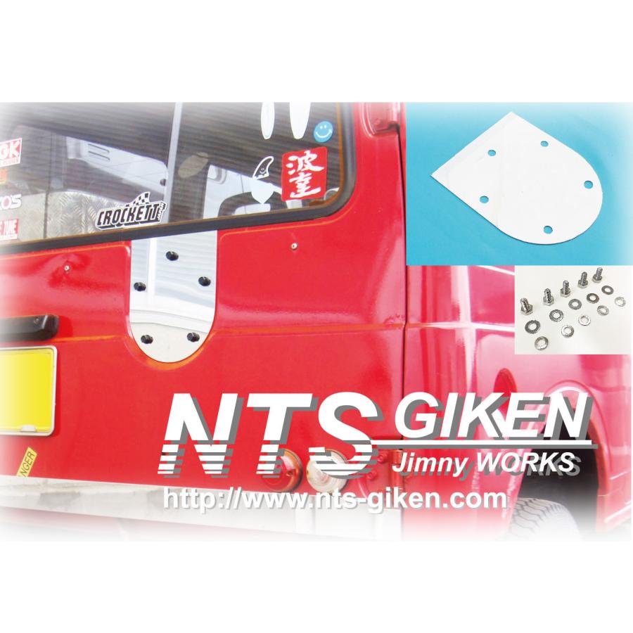 ジムニー　sj30 幌　スペアタイヤ　ブラケット　ja11 c　ja71 Amazon.co.jp: レア JA11C JA12C 幌車用 スペアタイヤブラケット