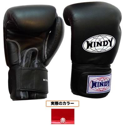 windyグローブ 16のおすすめ人気商品一覧 通販 - Yahoo!ショッピング