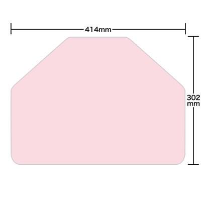 https://item-shopping.c.yimg.jp/i/n/nts_msd065874?hLx7k3reNlnzwH